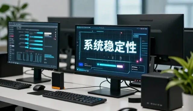 部署优化如何影响技术服务的性能与适用场景