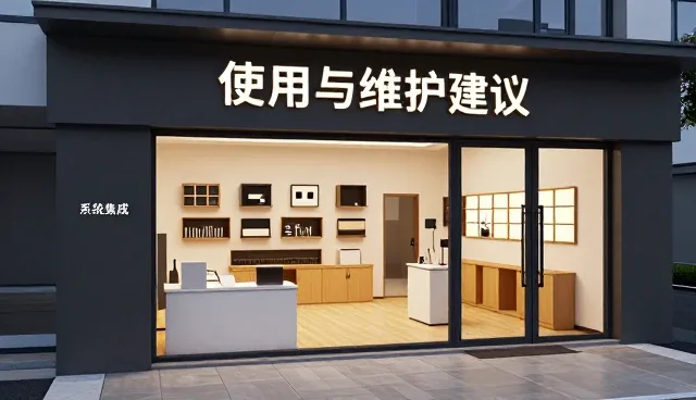 安装调试环节在部署优化中的关键作用与实践