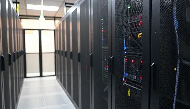 重庆比比趣科技有限公司关注技术支持未来趋势