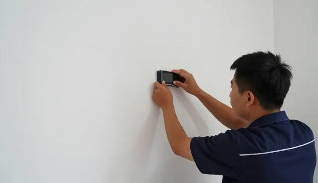 重庆比比趣科技有限公司服务安装调试等客户,提供技术服务支持