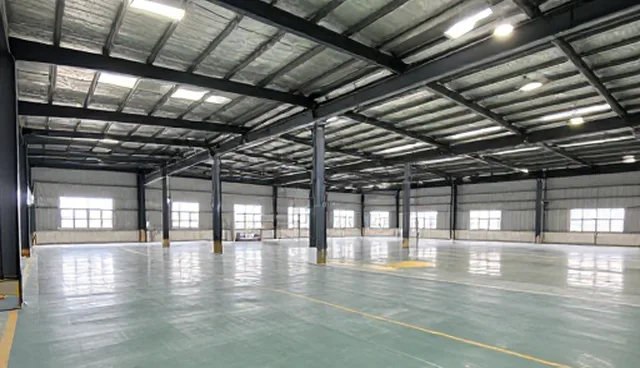 应用开发选型关注点与业务发展趋势