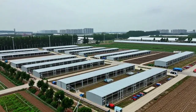 系统维护中的常见问题与高效处理策略