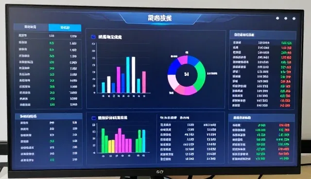 技术转让业务中常见问题及处理策略