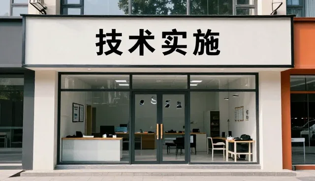 技术转让业务中的方案创新与趋势演变